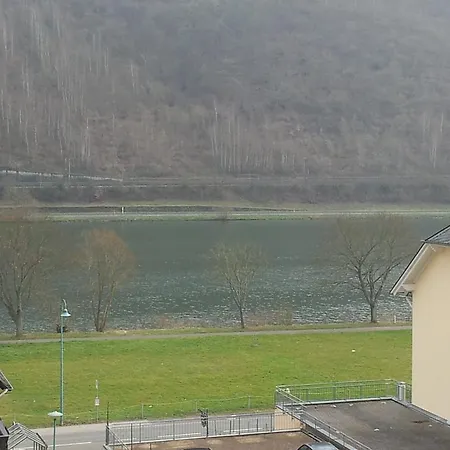 Gaestehaus Schoenblick