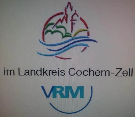 Gaestehaus Schoenblick * 장크트 알데군트